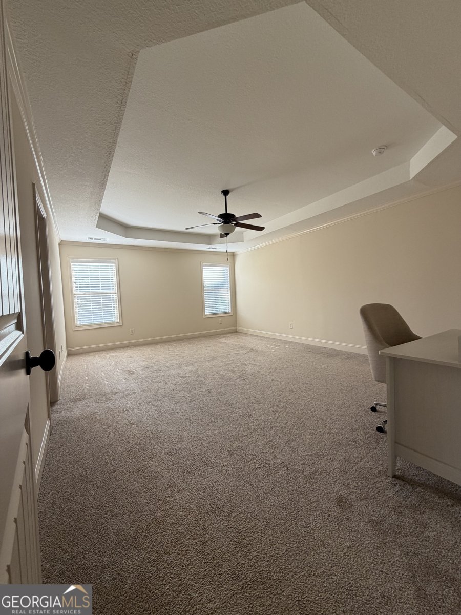 2028 Highway 211 Statham - Photo 17