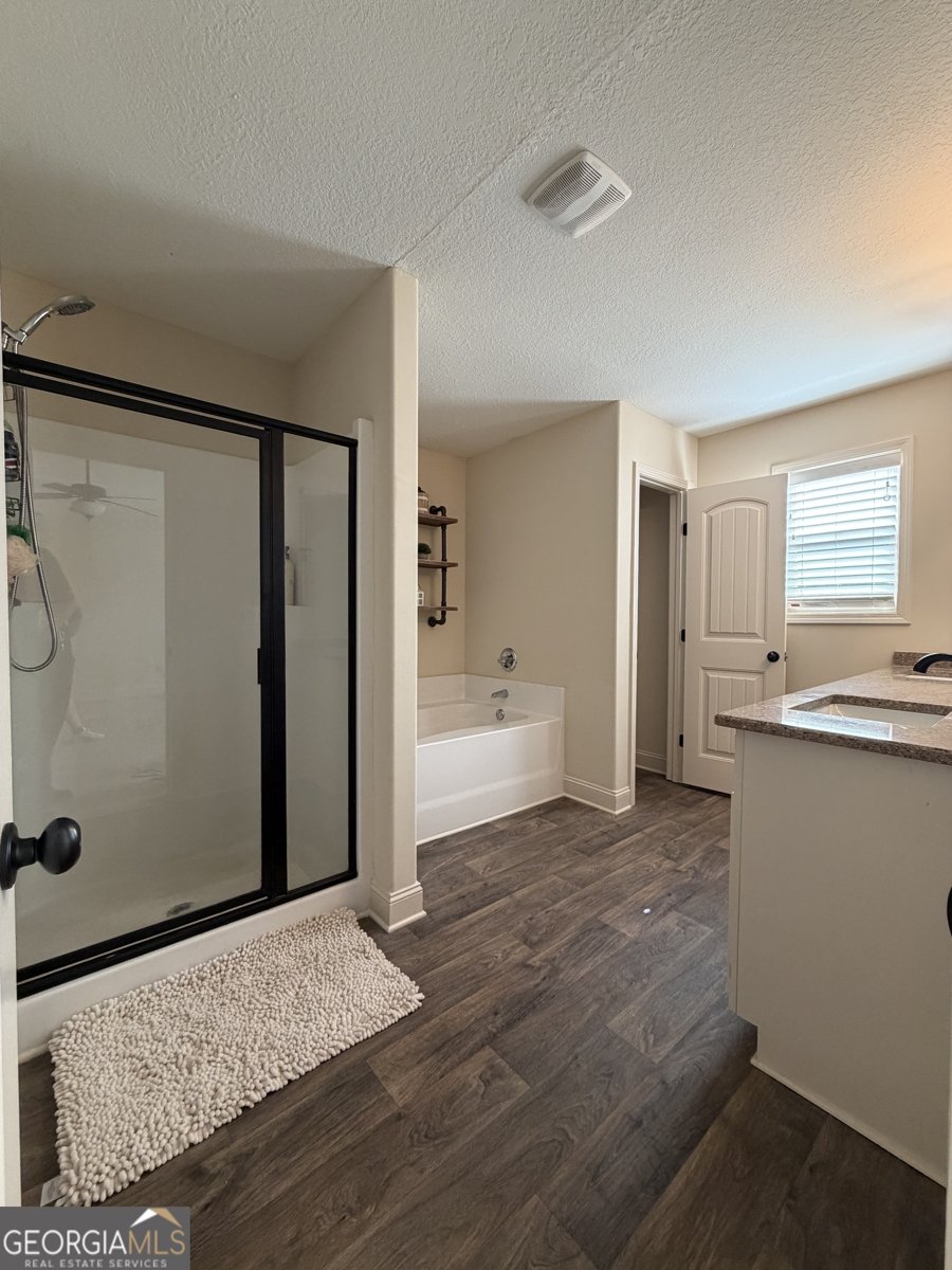 2028 Highway 211 Statham - Photo 18