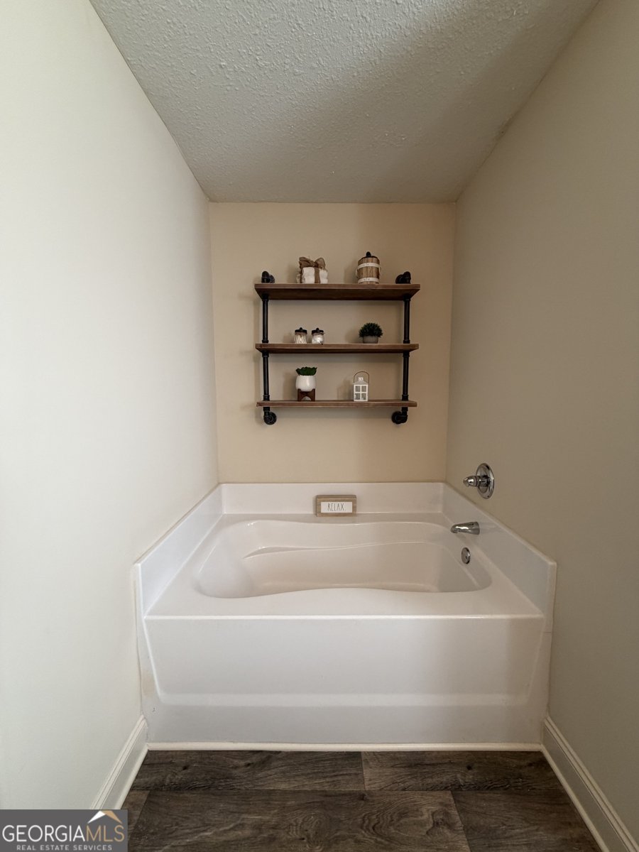 2028 Highway 211 Statham - Photo 19