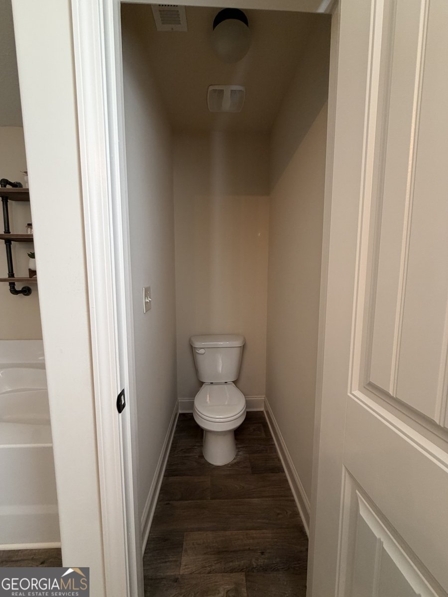 2028 Highway 211 Statham - Photo 20