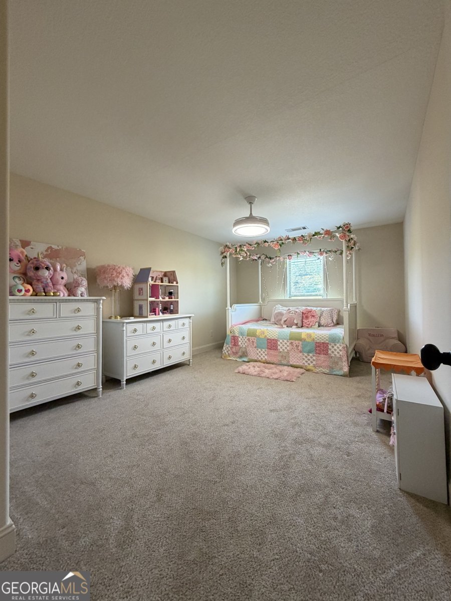 2028 Highway 211 Statham - Photo 21