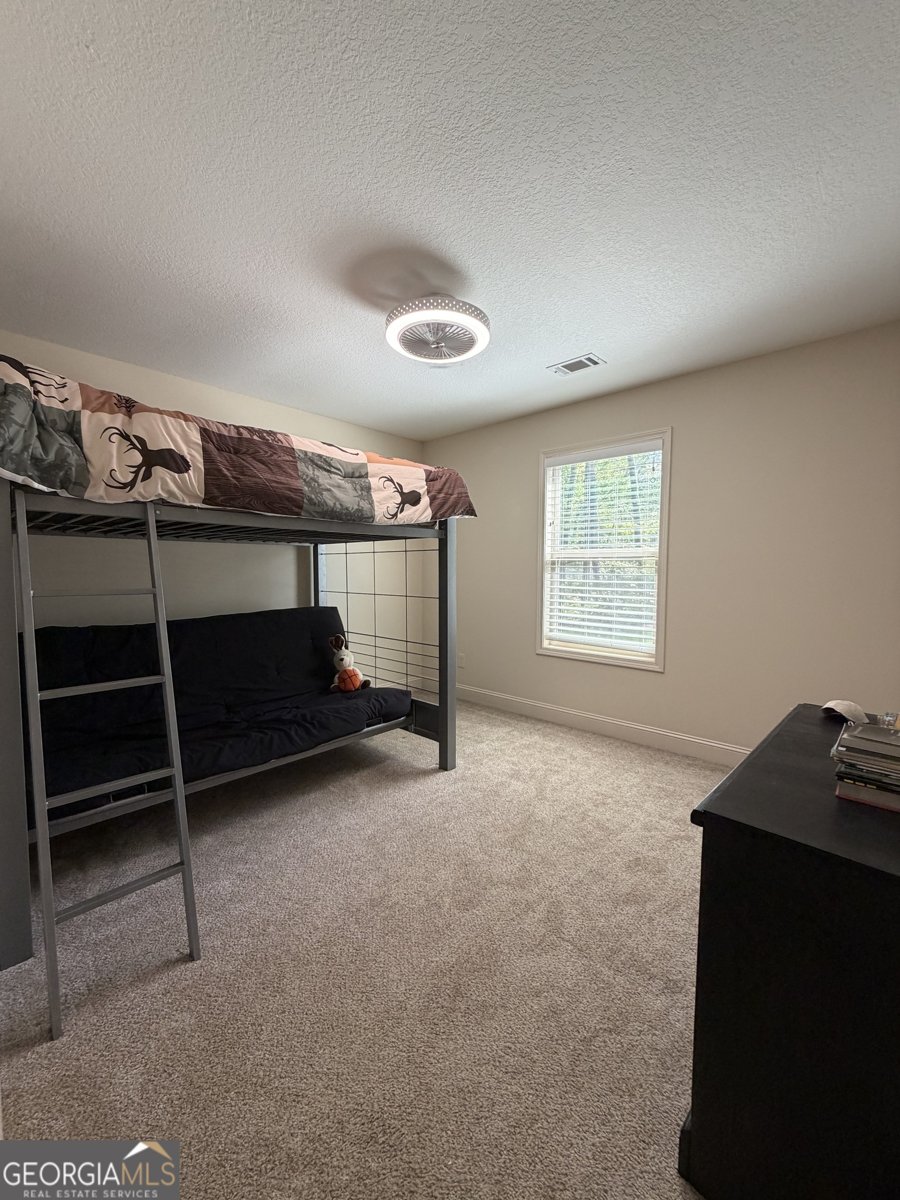 2028 Highway 211 Statham - Photo 22