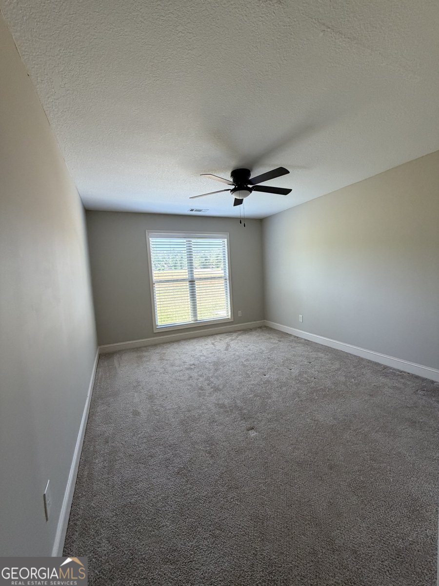 2028 Highway 211 Statham - Photo 23