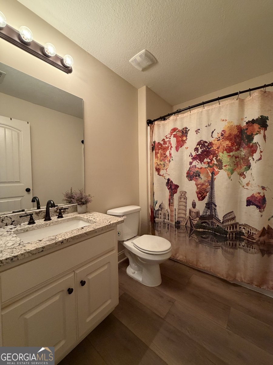 2028 Highway 211 Statham - Photo 24