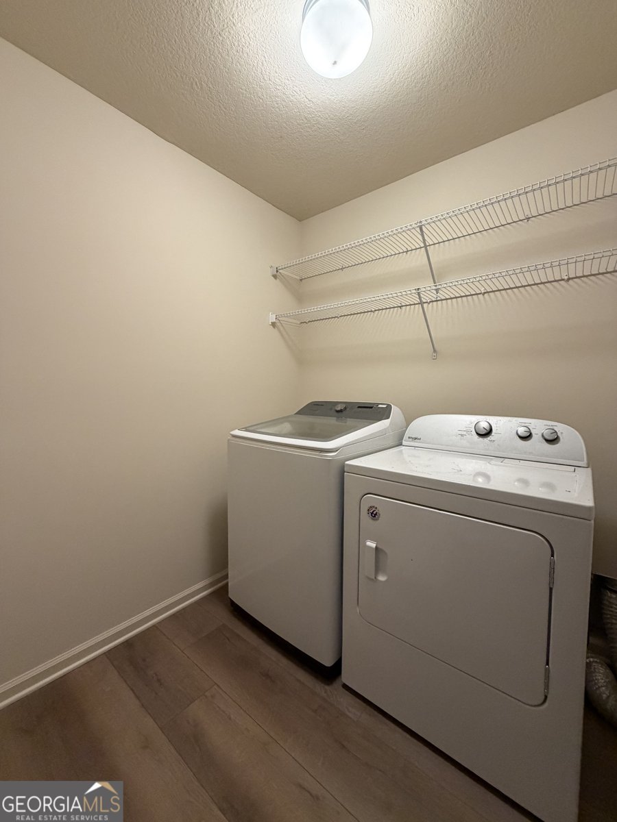 2028 Highway 211 Statham - Photo 25