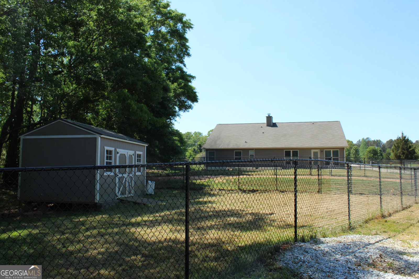 2028 Highway 211 Statham - Photo 26