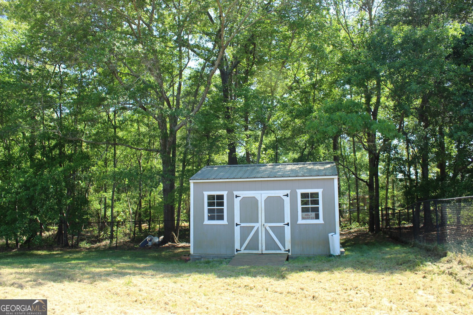 2028 Highway 211 Statham - Photo 27