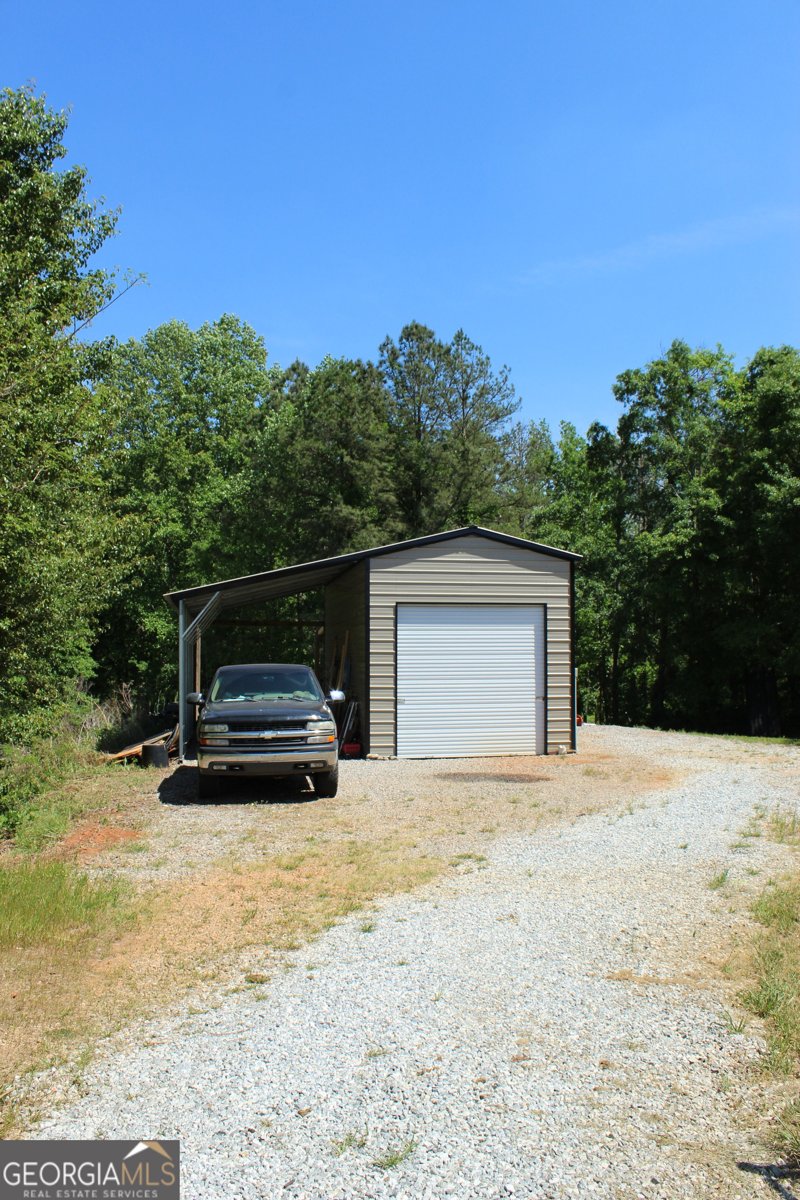 2028 Highway 211 Statham - Photo 28