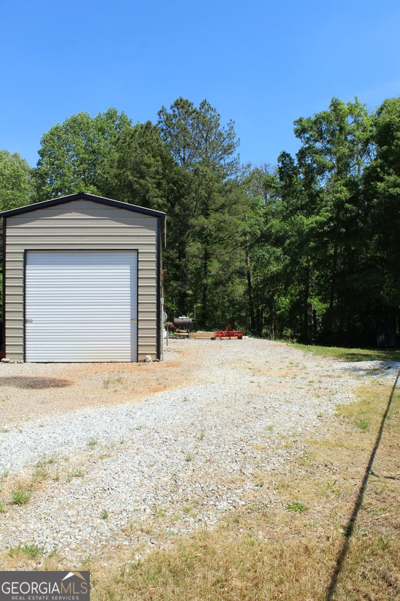 2028 Highway 211 Statham - Photo 29