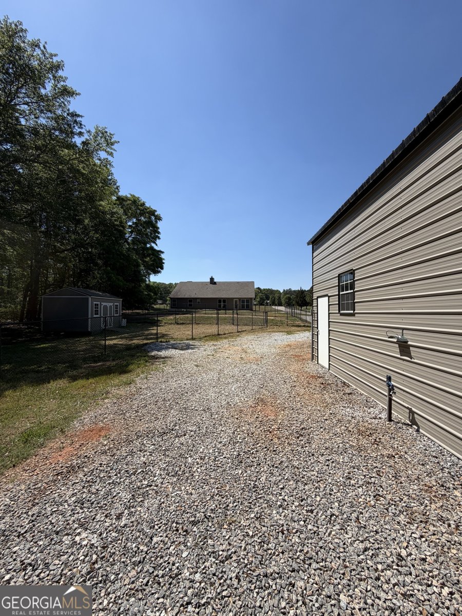 2028 Highway 211 Statham - Photo 30