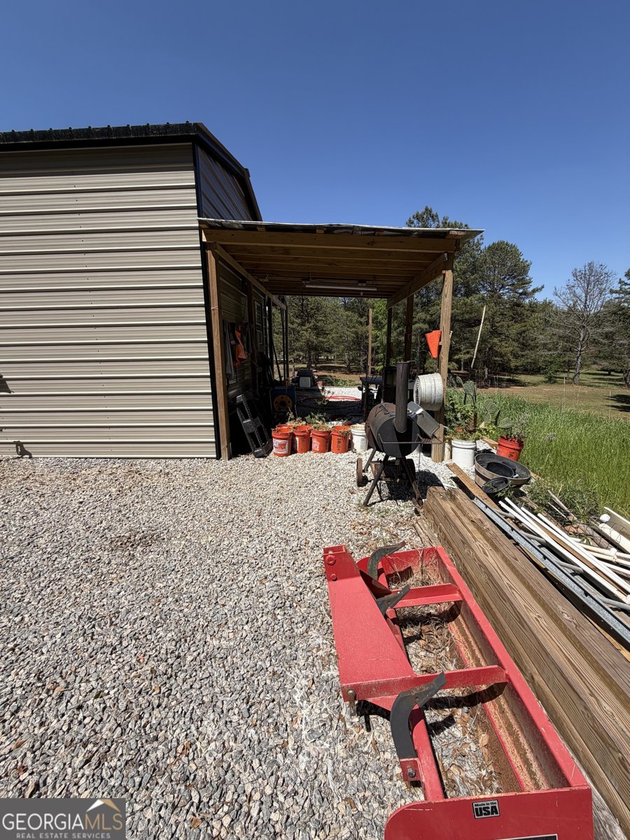 2028 Highway 211 Statham - Photo 31