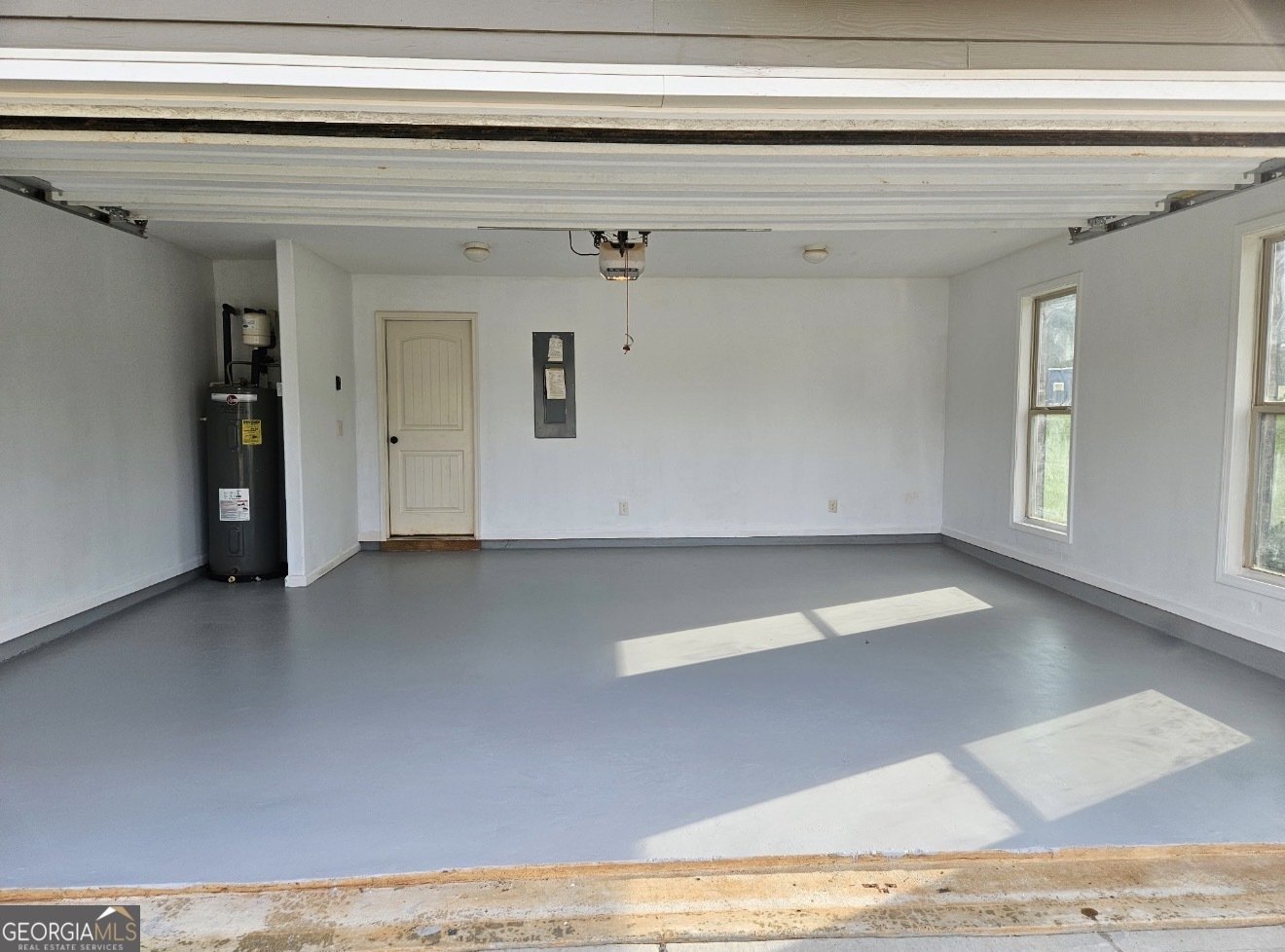 2028 Highway 211 Statham - Photo 33