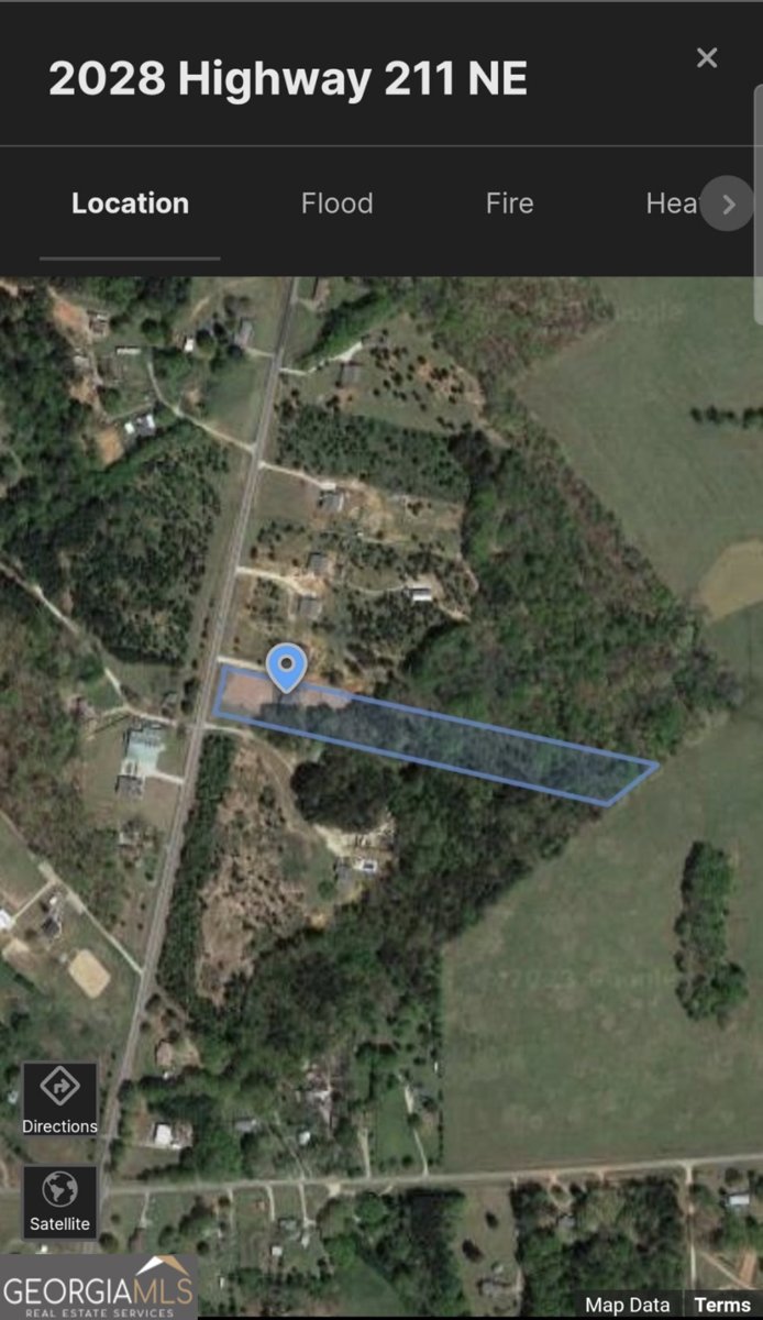 2028 Highway 211 Statham - Photo 34