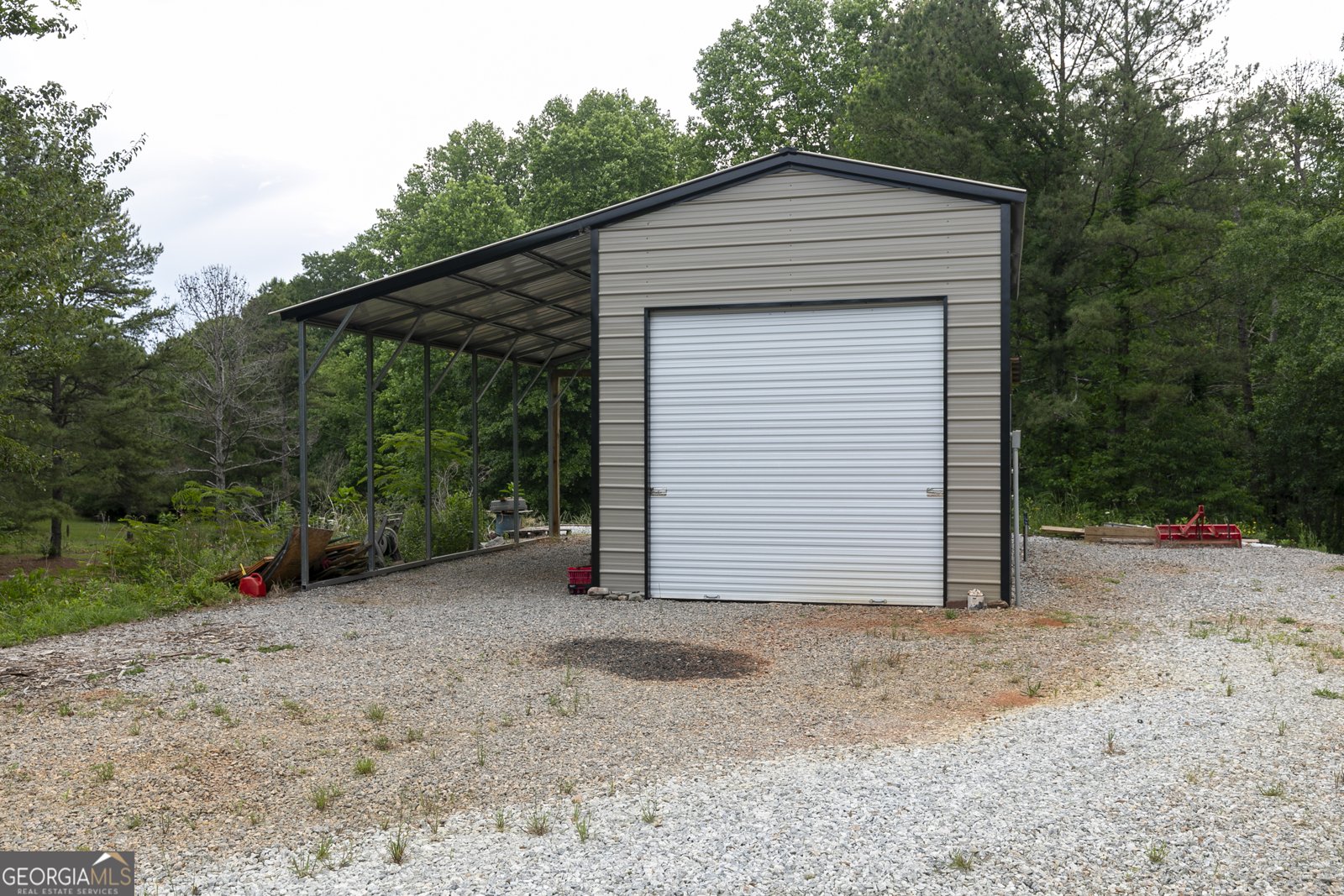 2028 Highway 211 Statham - Photo 39
