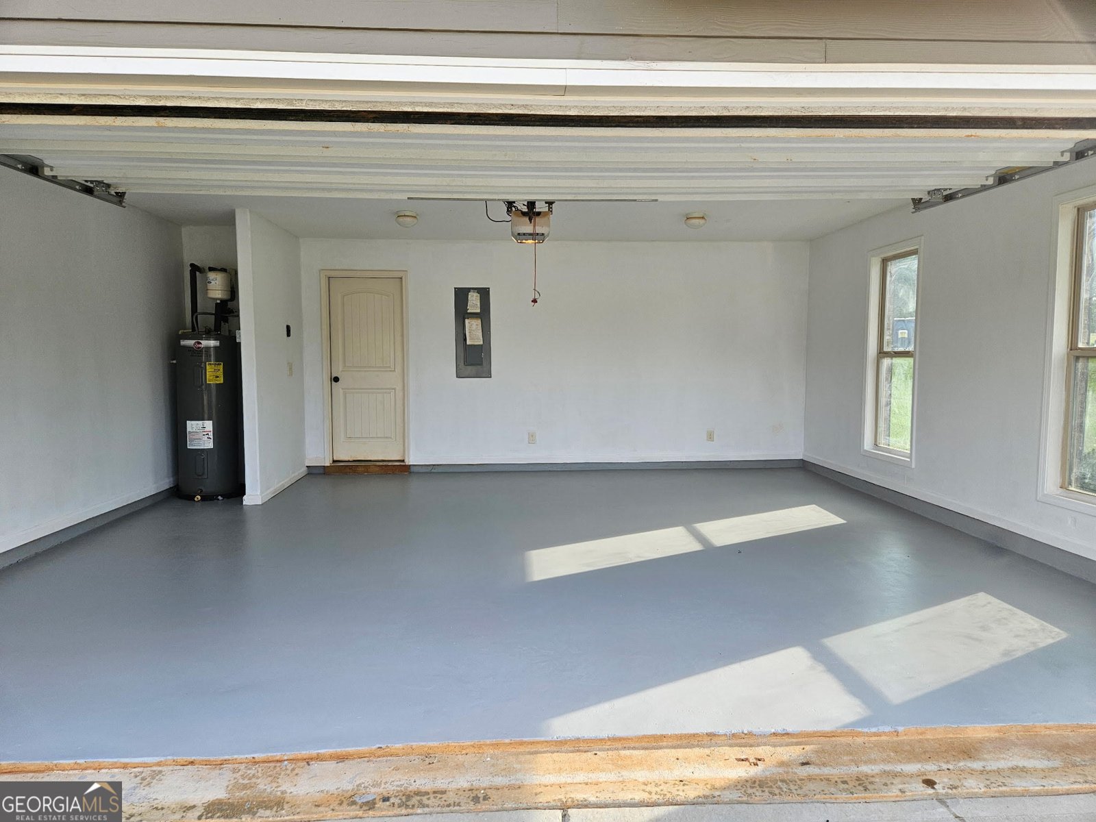 2028 Highway 211 Statham - Photo 42