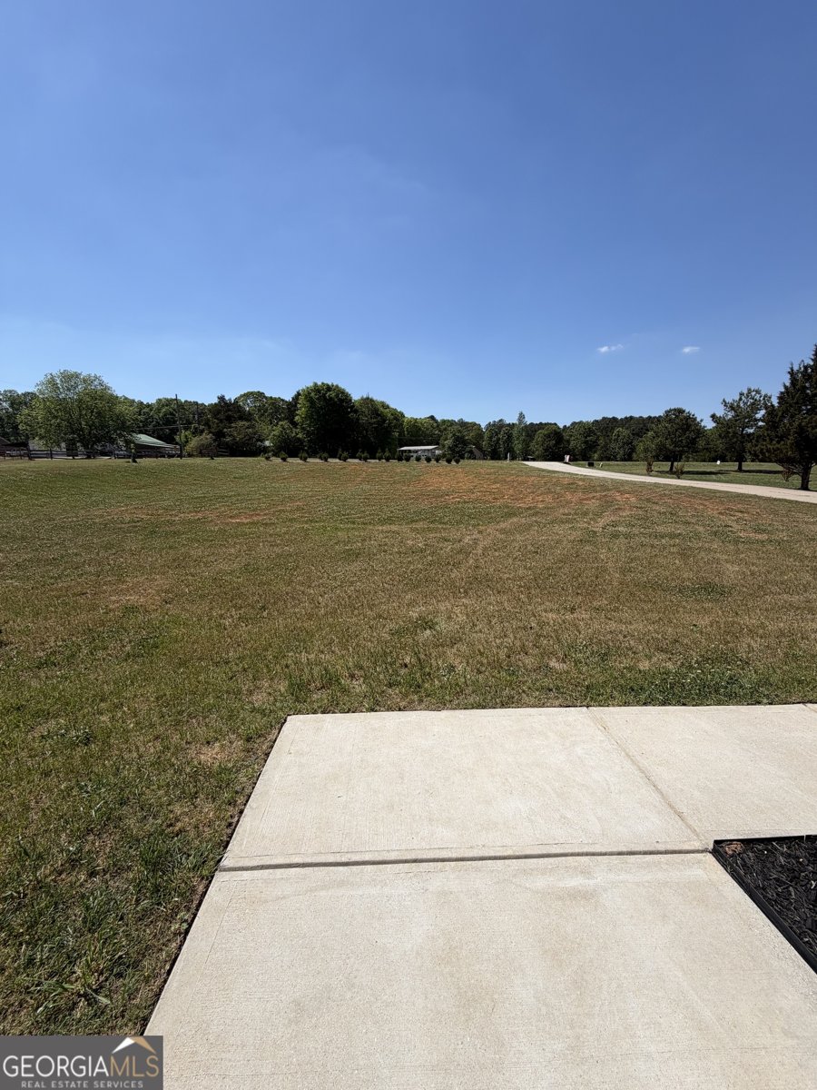 2028 Highway 211 Statham - Photo 6