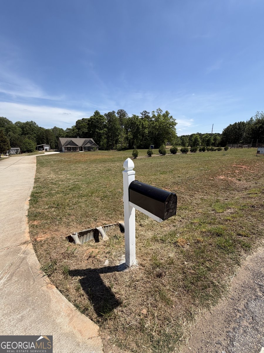 2028 Highway 211 Statham - Photo 7