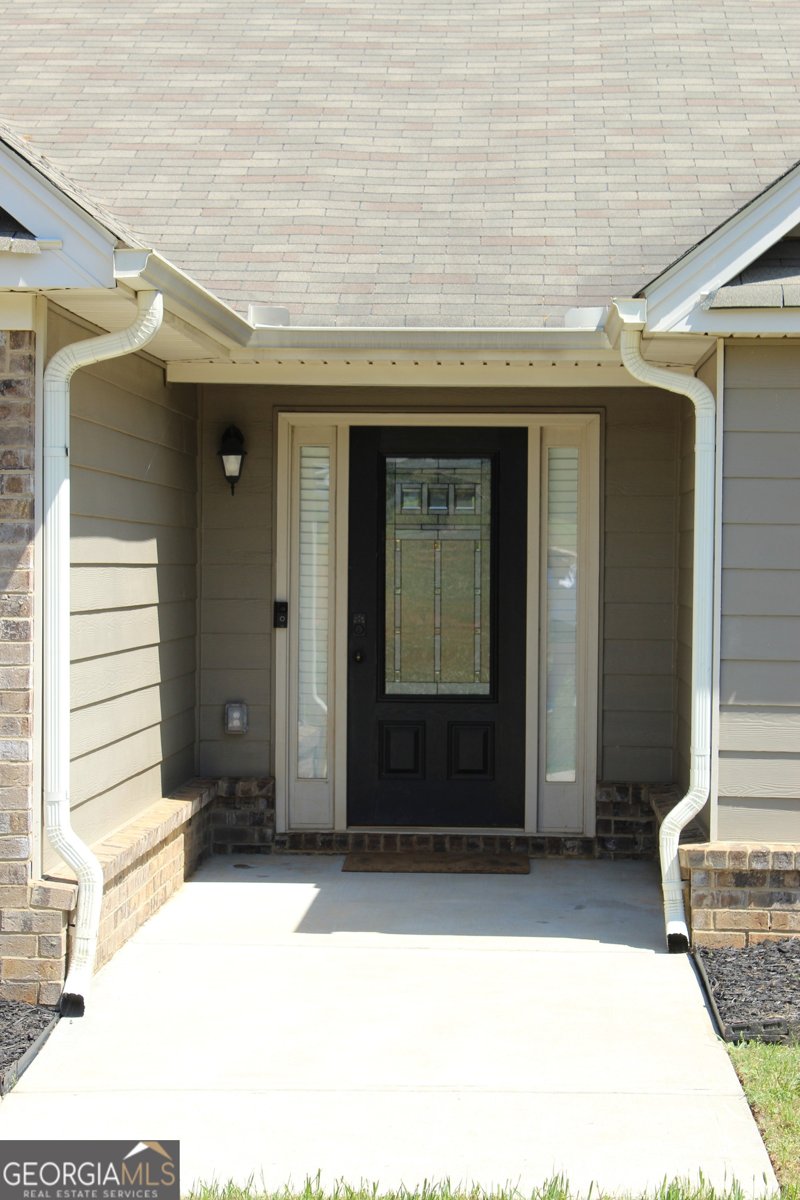 2028 Highway 211 Statham - Photo 8