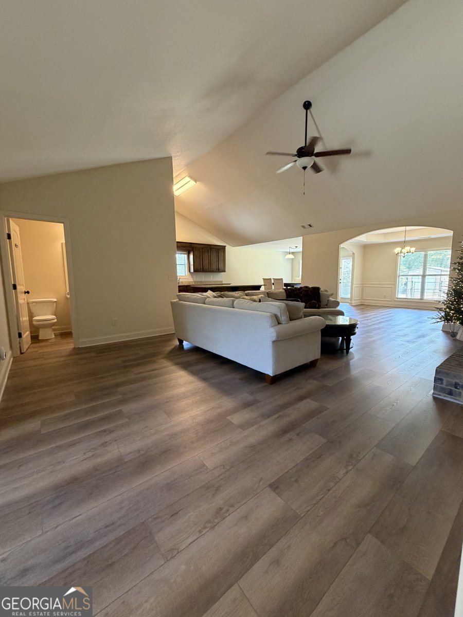 2028 Highway 211 Statham - Photo 9