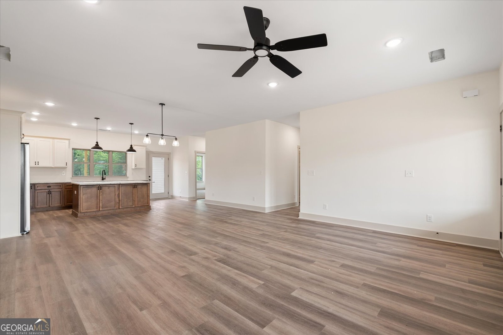 LOT 1 County Road 664 Muscadine - Photo 12