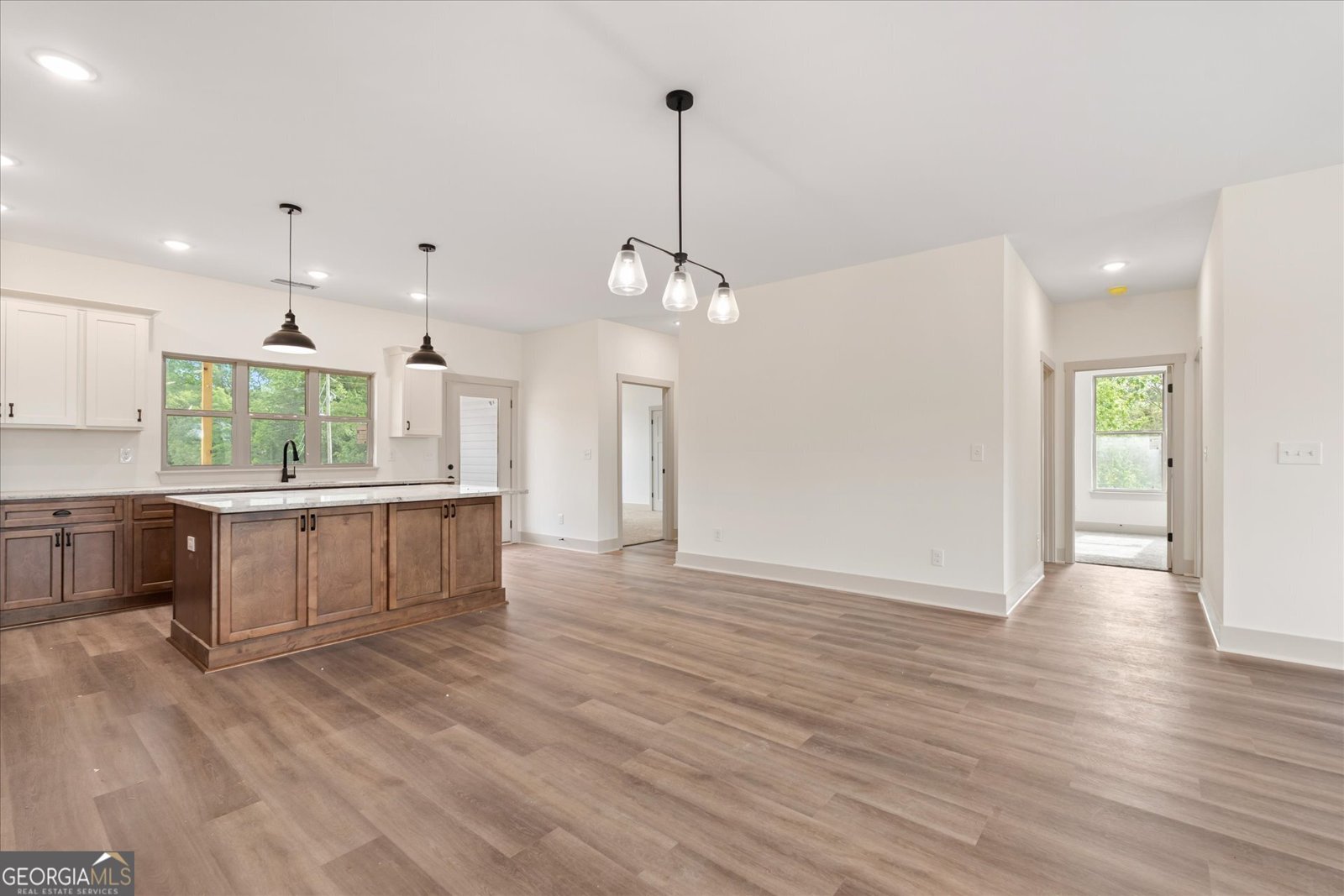 LOT 1 County Road 664 Muscadine - Photo 14