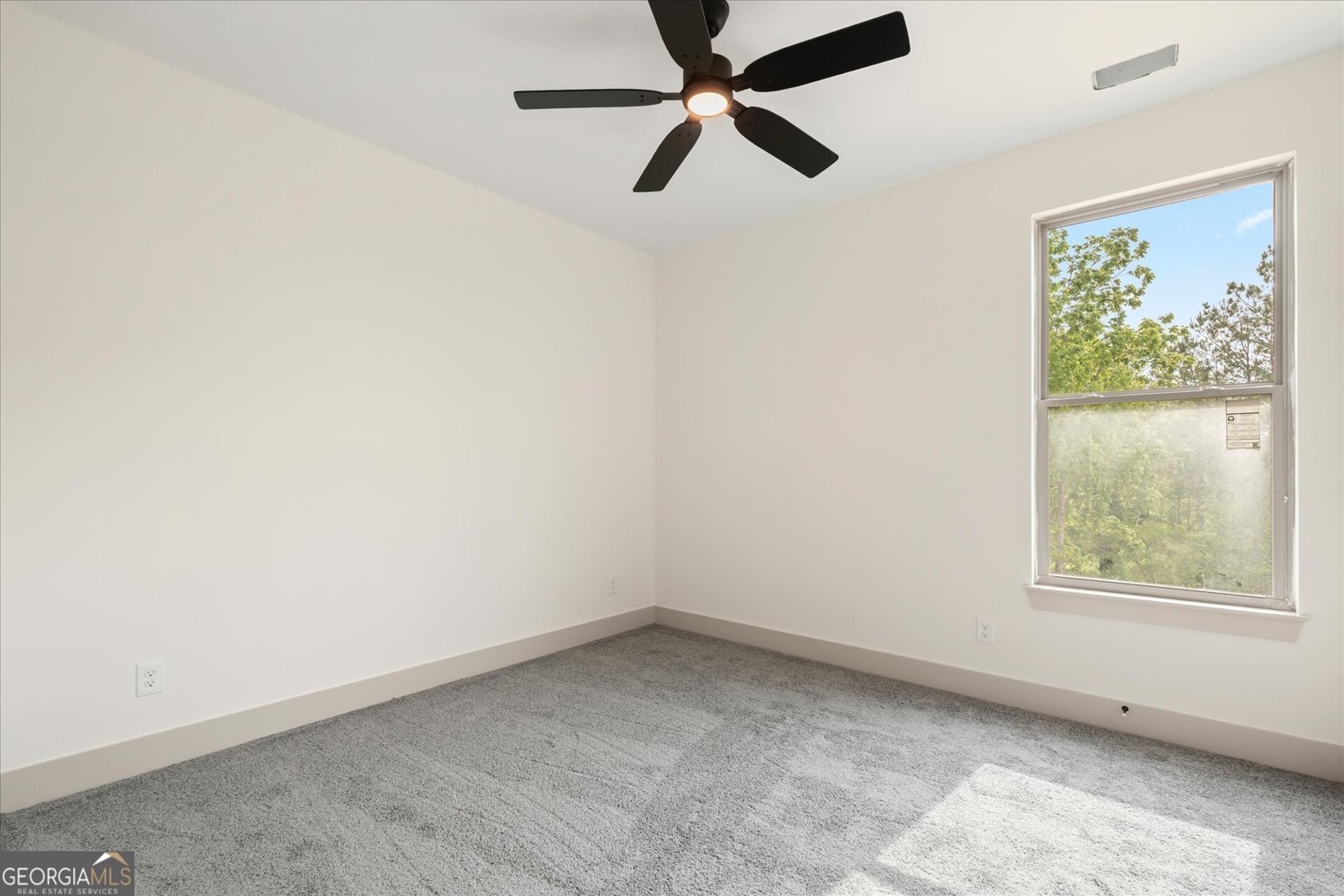 LOT 1 County Road 664 Muscadine - Photo 30