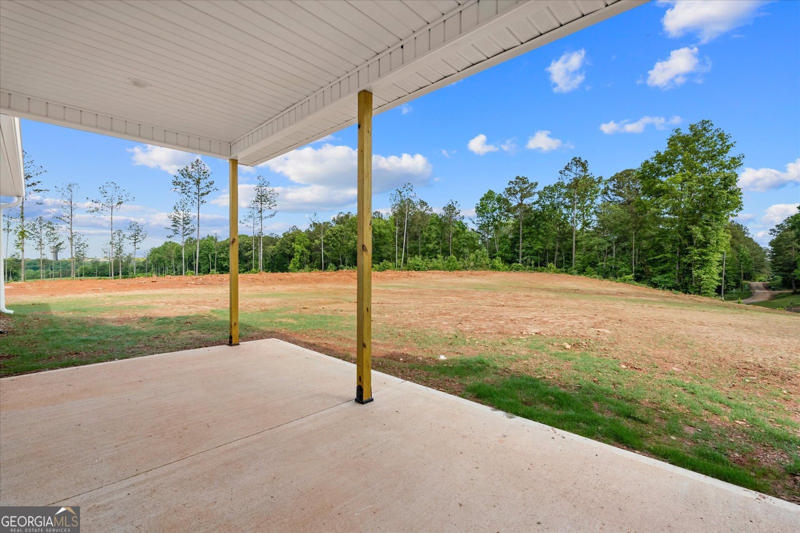 LOT 1 County Road 664 Muscadine - Photo 33