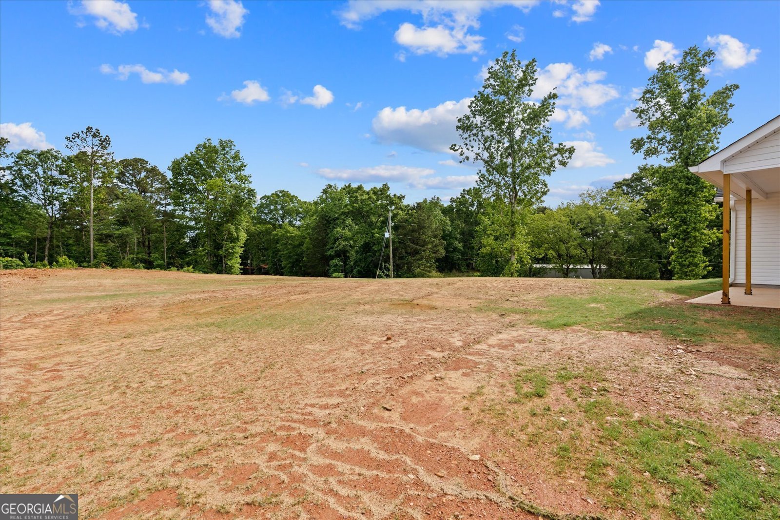 LOT 1 County Road 664 Muscadine - Photo 37