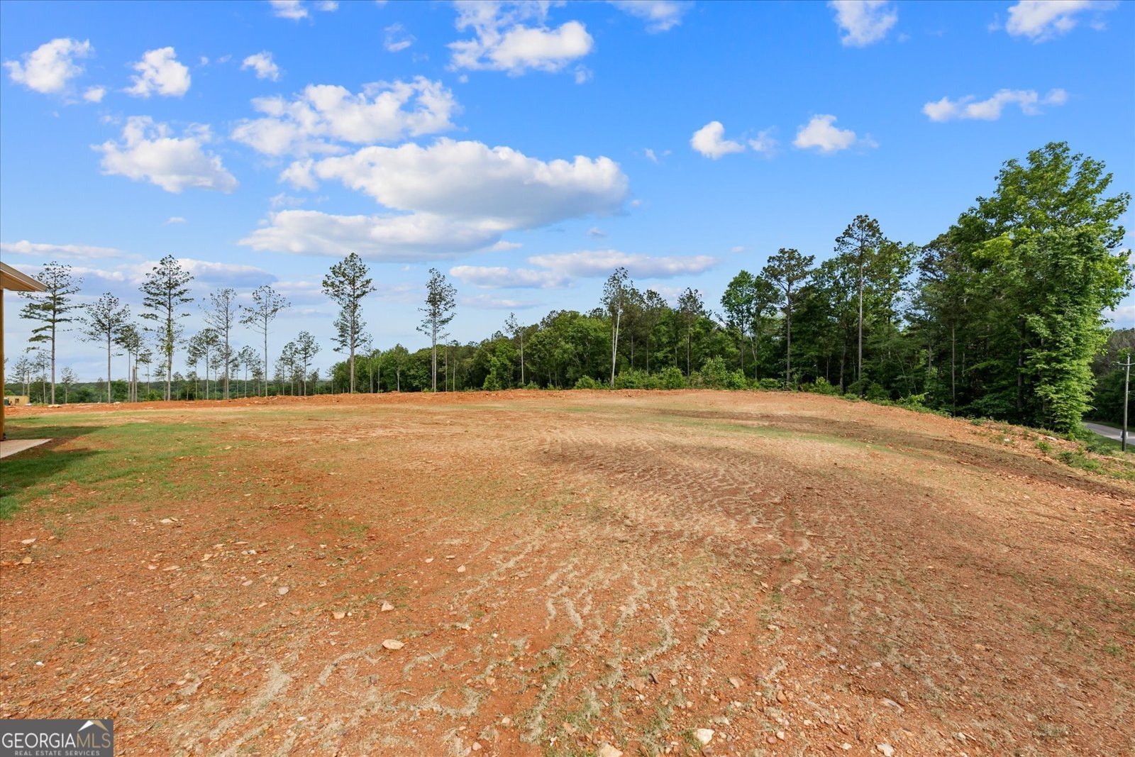 LOT 1 County Road 664 Muscadine - Photo 38