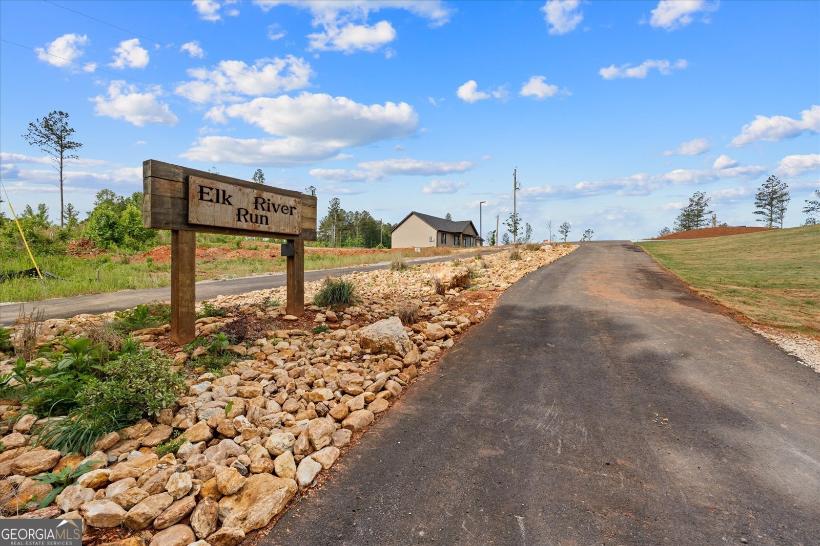 LOT 1 County Road 664 Muscadine - Photo 39