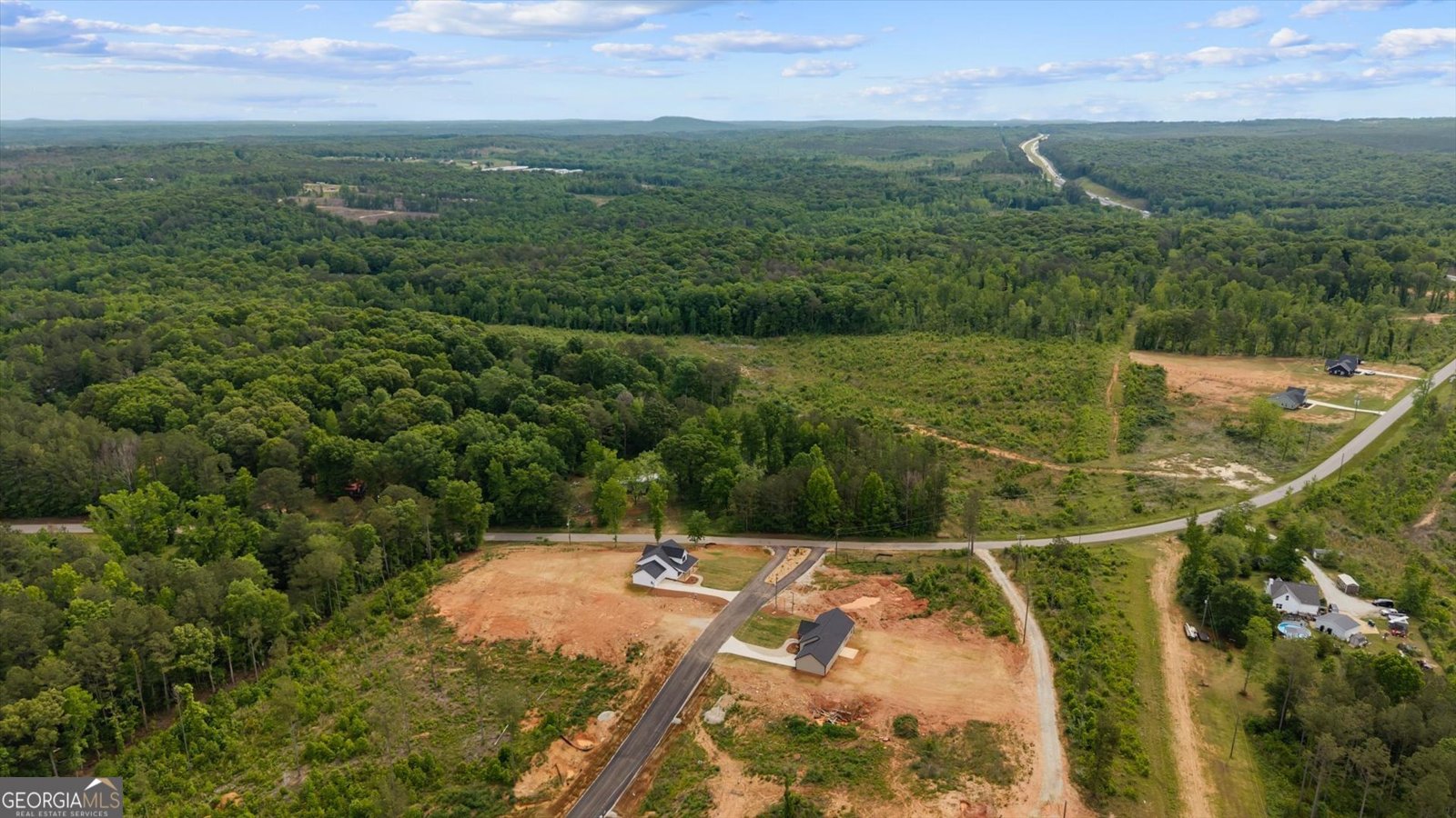 LOT 1 County Road 664 Muscadine - Photo 43
