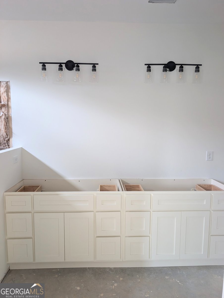 LOT 1 County Road 664 Muscadine - Photo 6