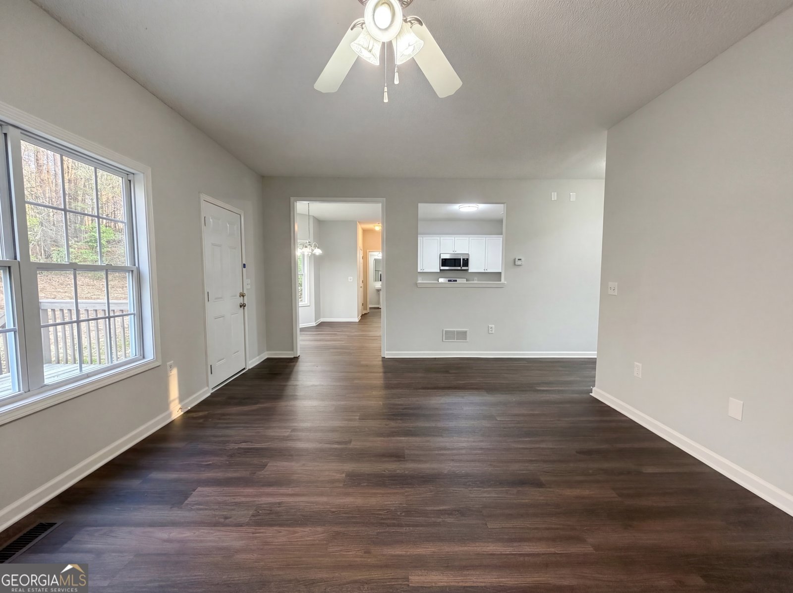 114 Tannin Court Dallas - Photo 10