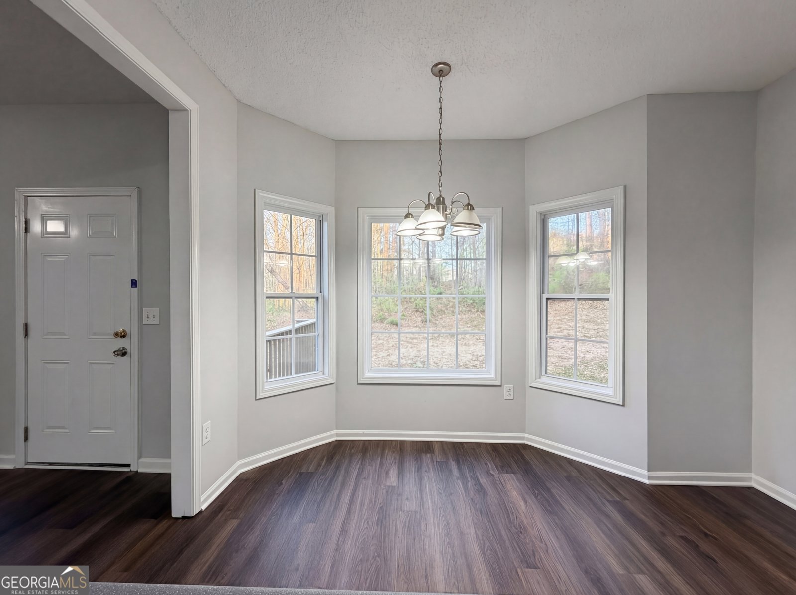 114 Tannin Court Dallas - Photo 11