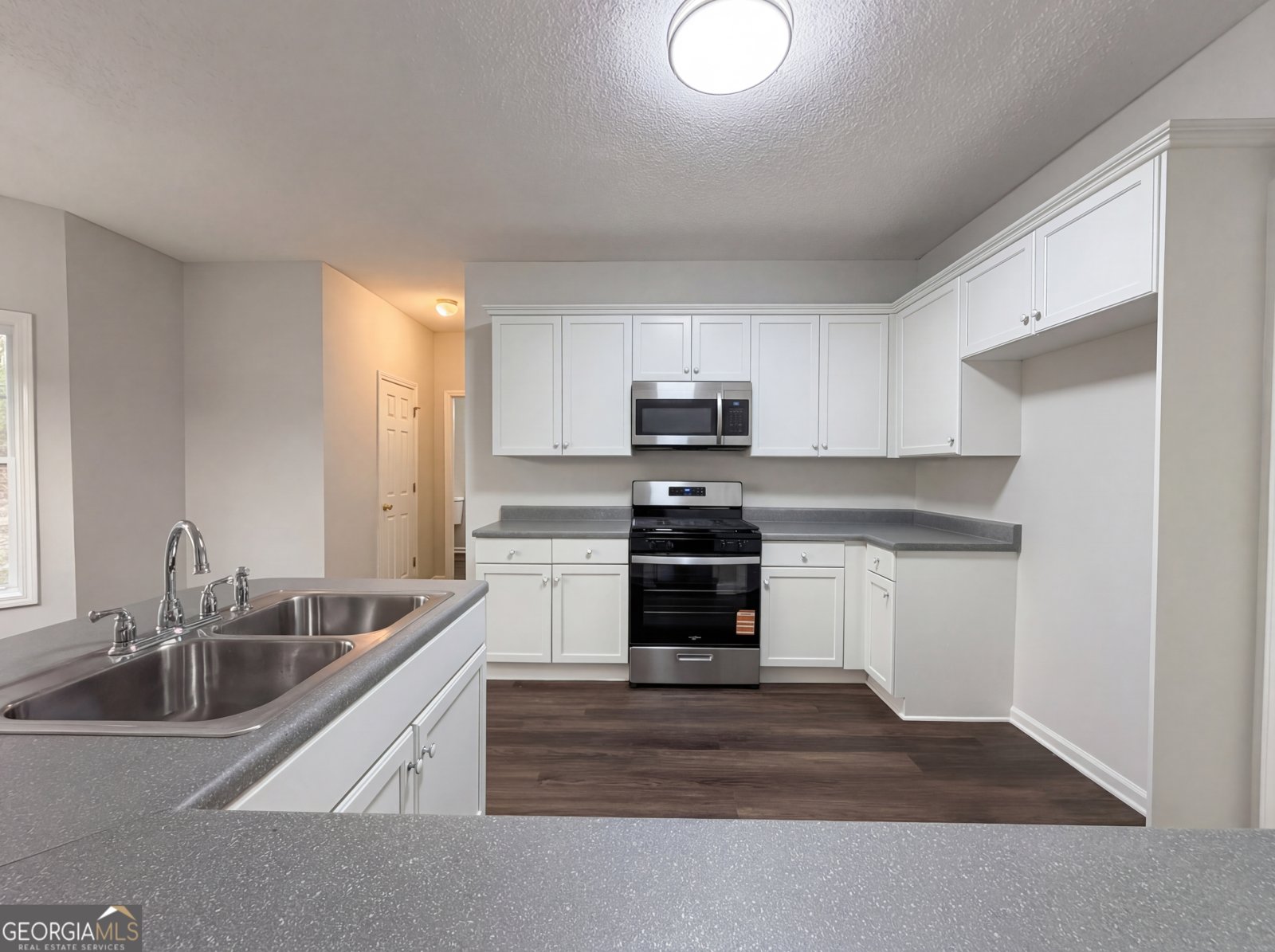 114 Tannin Court Dallas - Photo 12