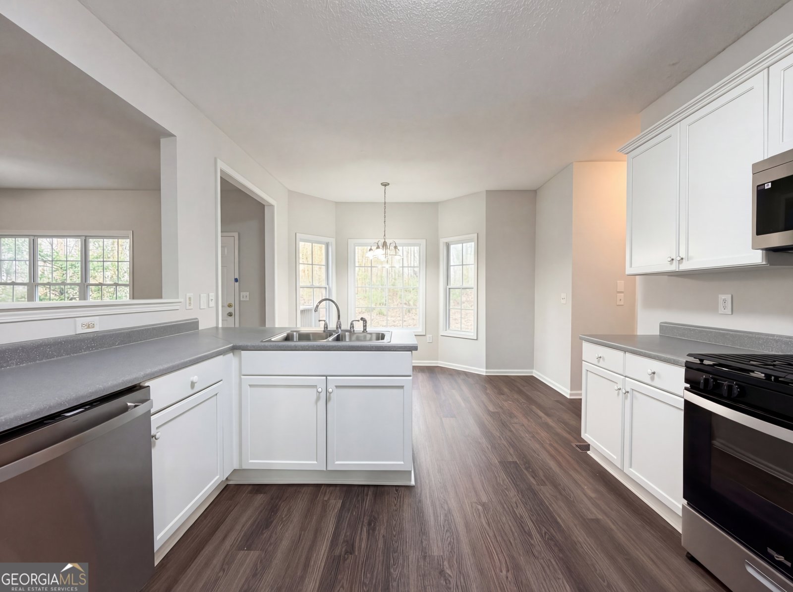 114 Tannin Court Dallas - Photo 13