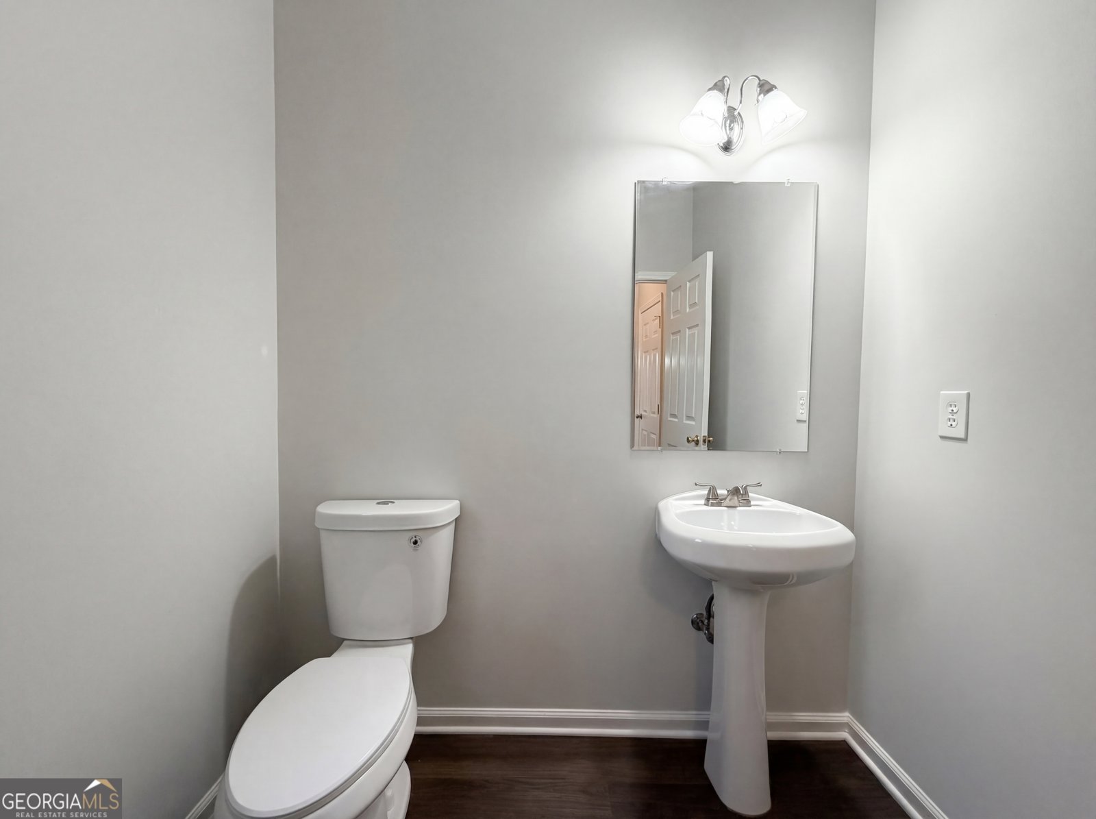 114 Tannin Court Dallas - Photo 14