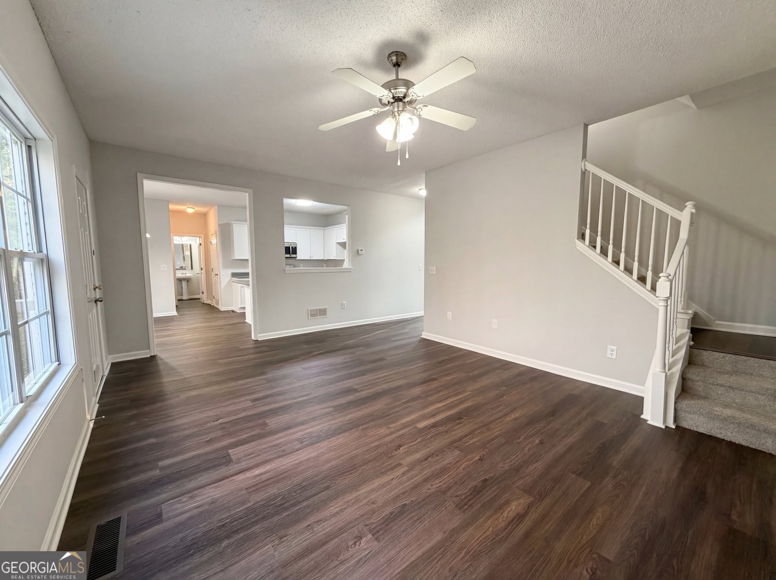 114 Tannin Court Dallas - Photo 15