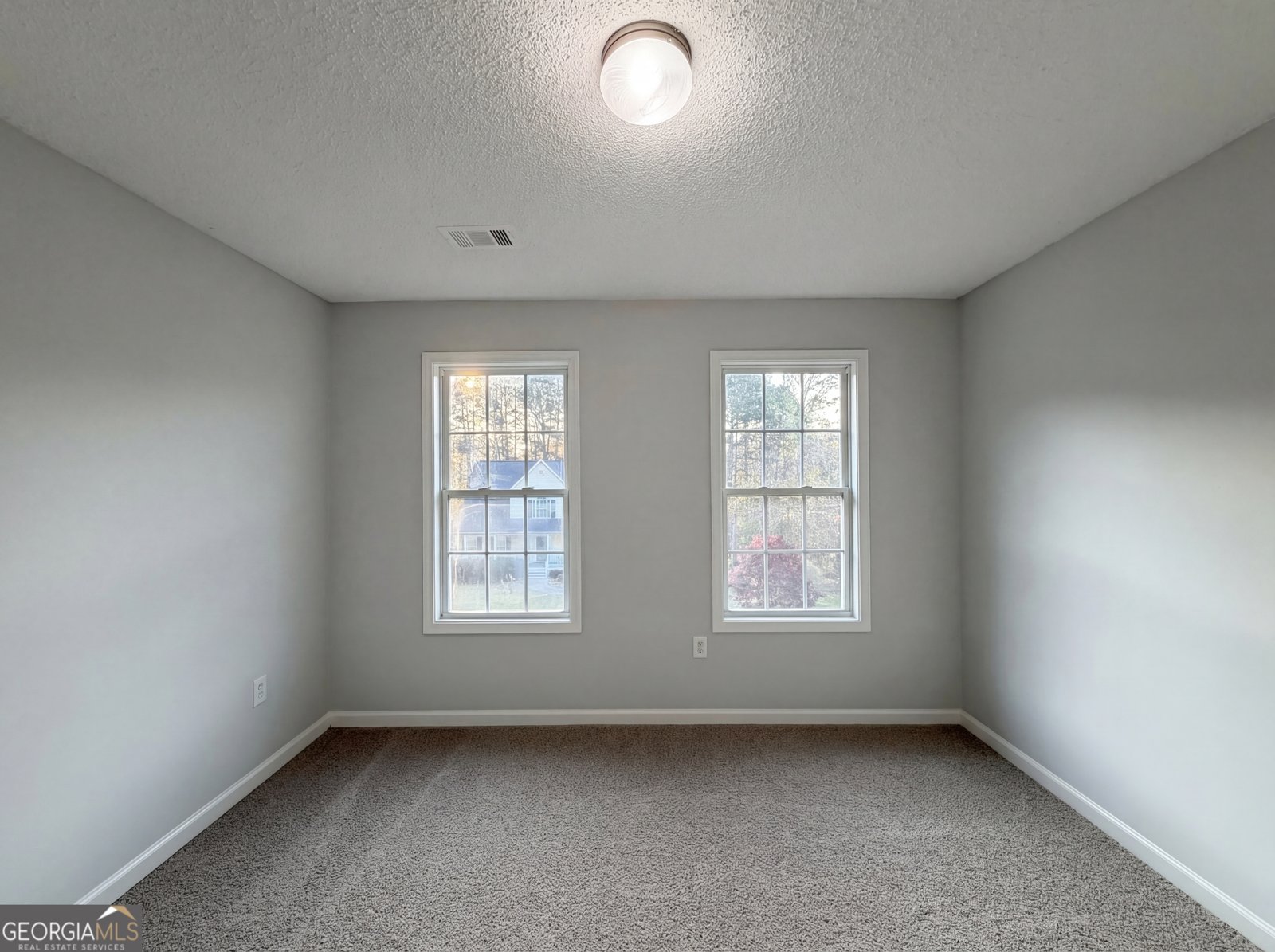 114 Tannin Court Dallas - Photo 16