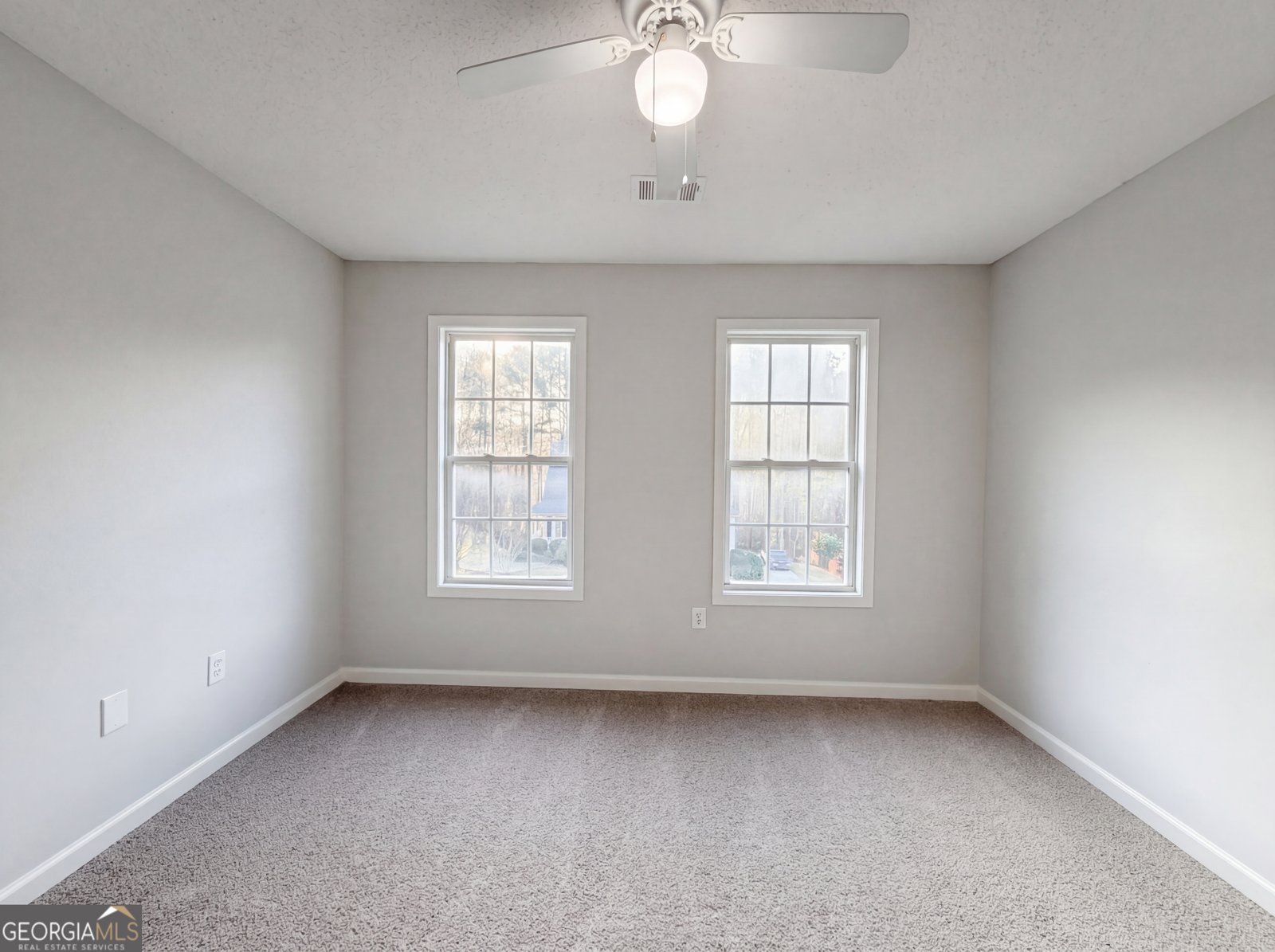 114 Tannin Court Dallas - Photo 17