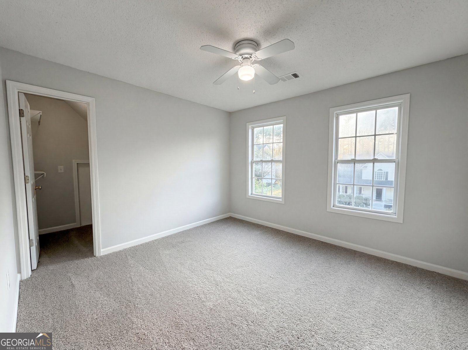 114 Tannin Court Dallas - Photo 18