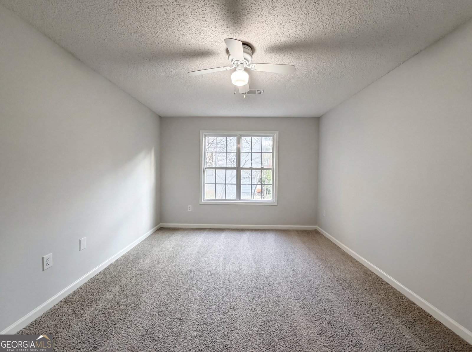 114 Tannin Court Dallas - Photo 19