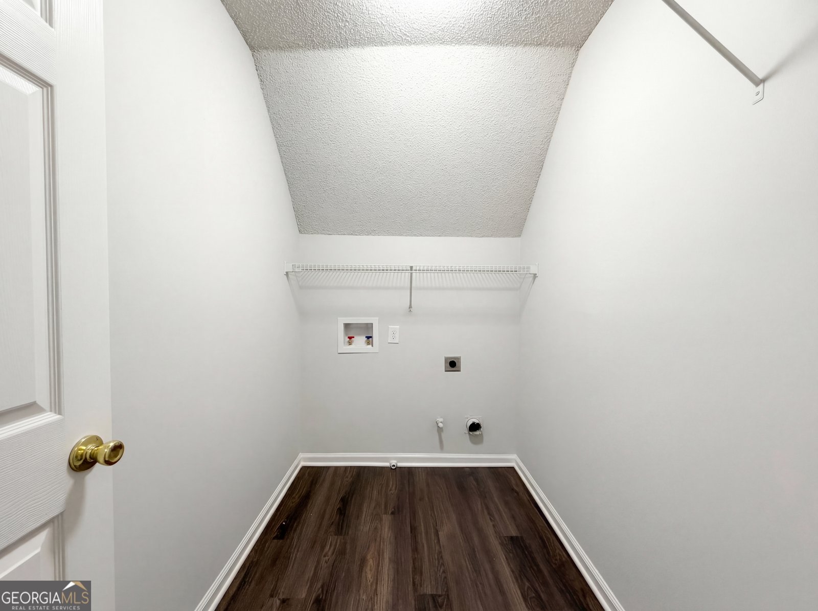 114 Tannin Court Dallas - Photo 20