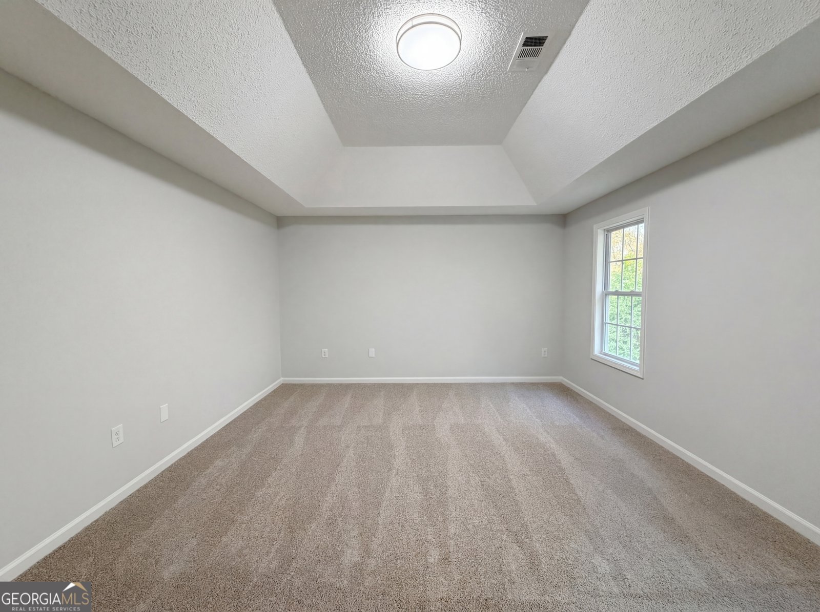 114 Tannin Court Dallas - Photo 21