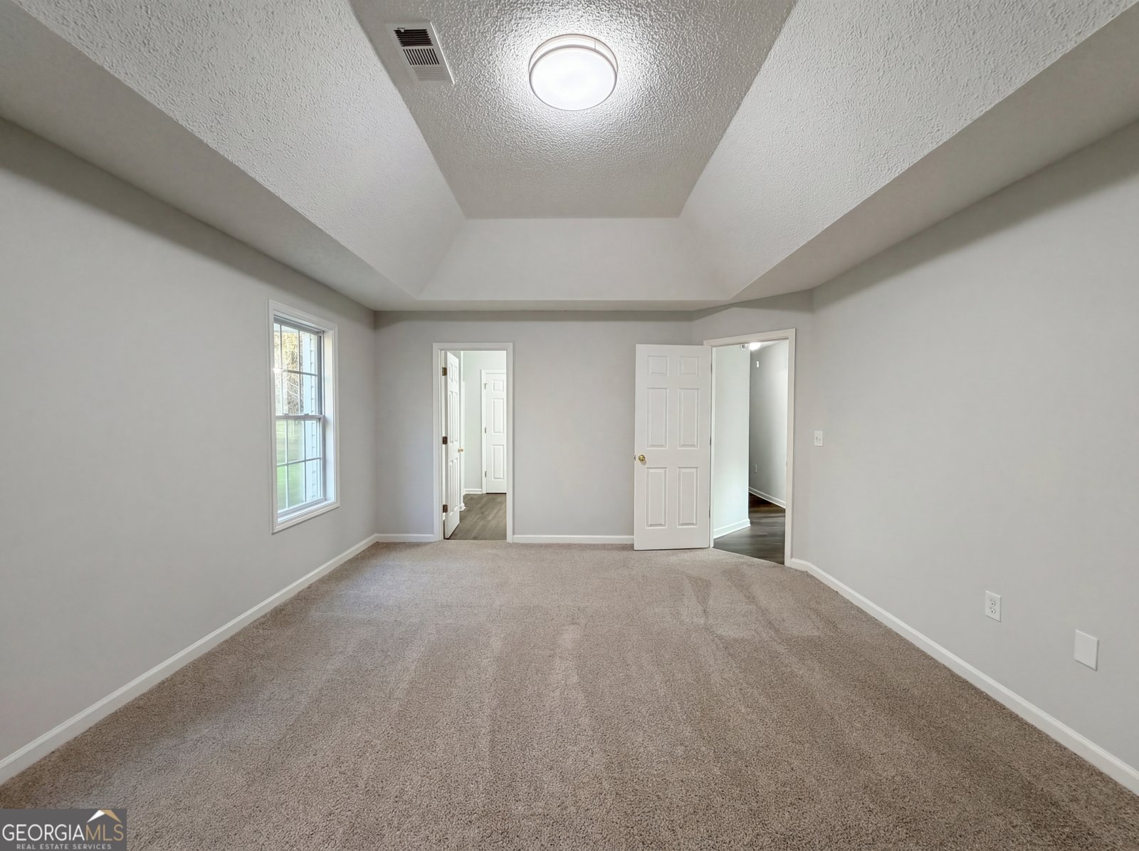 114 Tannin Court Dallas - Photo 22