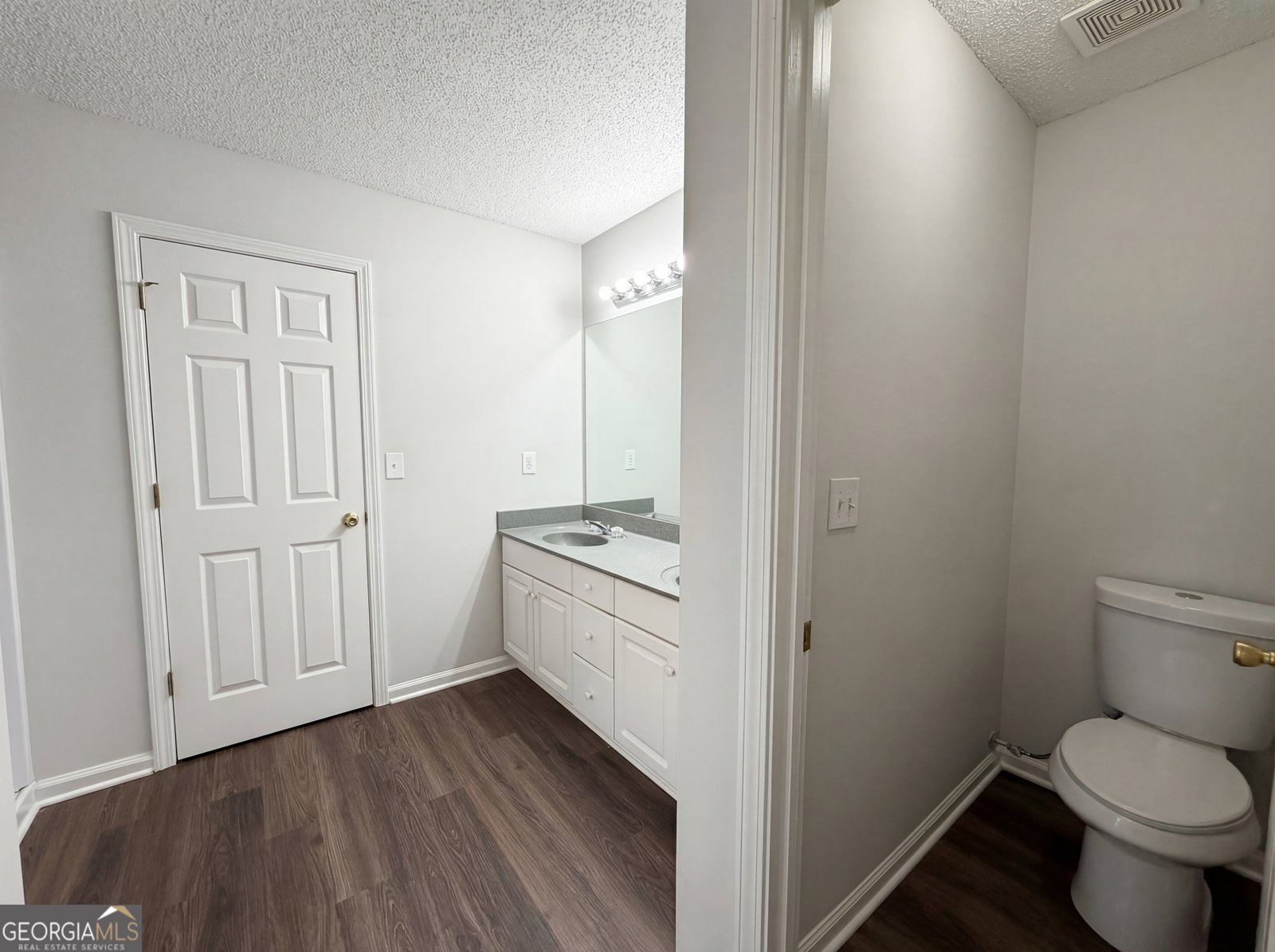 114 Tannin Court Dallas - Photo 23