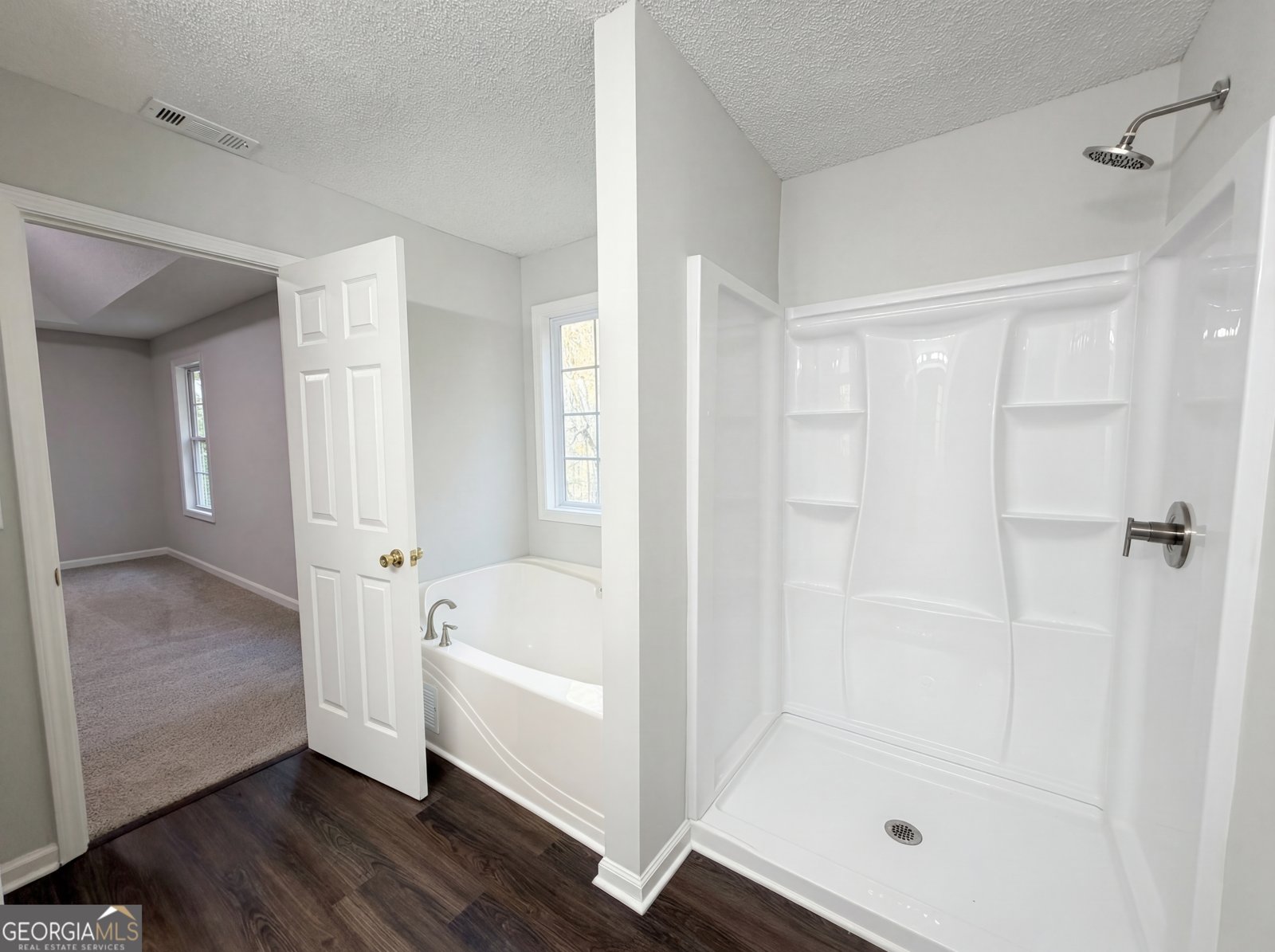 114 Tannin Court Dallas - Photo 24