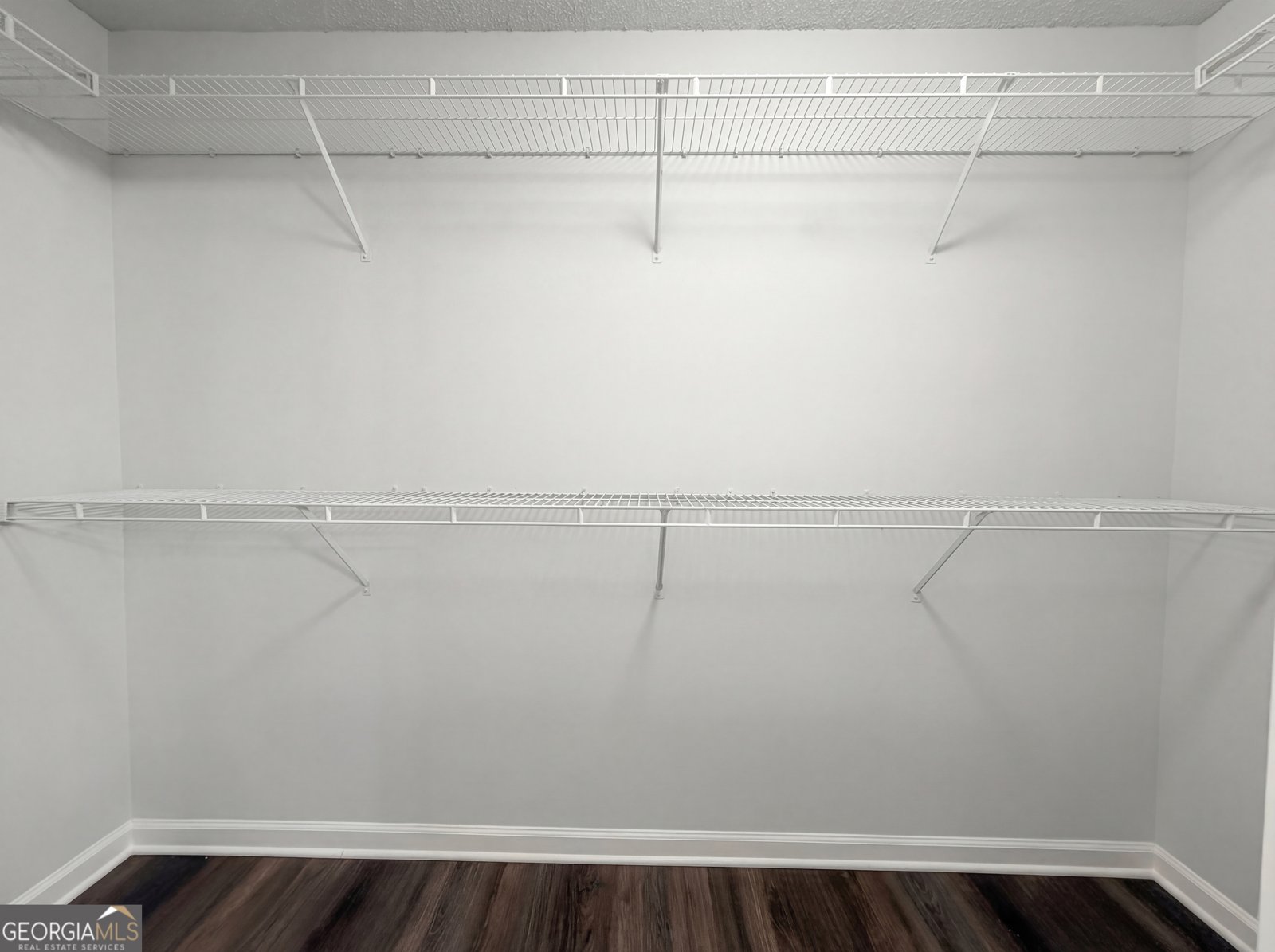 114 Tannin Court Dallas - Photo 25