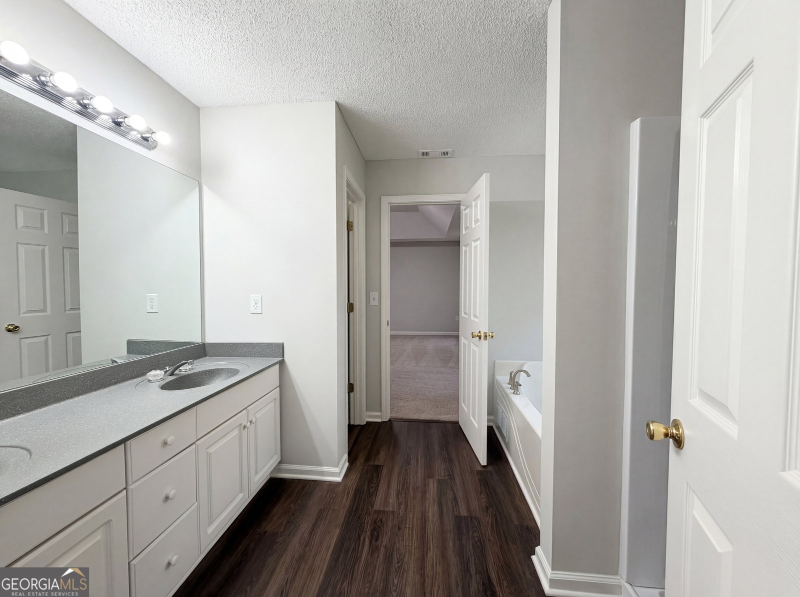 114 Tannin Court Dallas - Photo 26