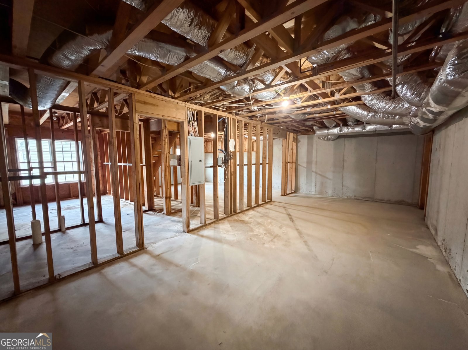 114 Tannin Court Dallas - Photo 27